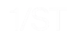1/ST