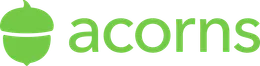 Acorns