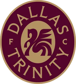 Dallas Trinity FC