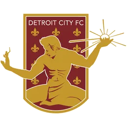 Detroit City FC