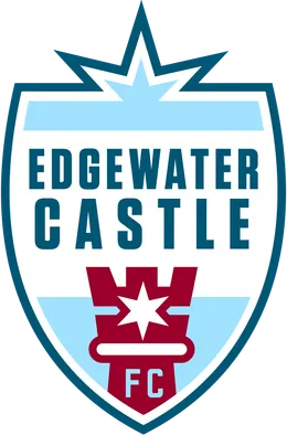 Edgewater Castle FC