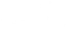 Grass League