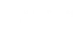Gulfstream Park