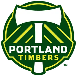 Portland Timbers
