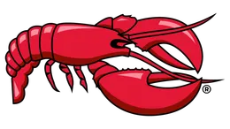 Red Lobster
