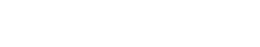 Santa Anita Park