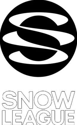 The Snow League
