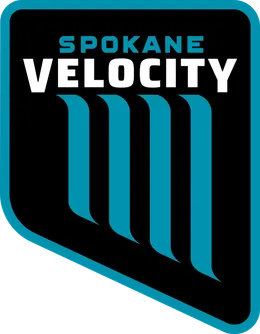 Spokane Velocity FC