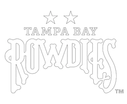 Tampa Bay Rowdies