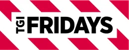 TGI Fridays
