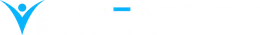 Venue Vision
